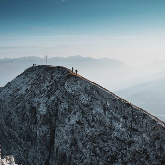 Ethisch nachhaltig anlegen mit Umweltfokus